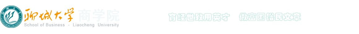 allwincity万象城官方网站